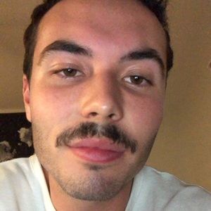 Meet your Posher, Austin